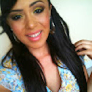 Meet your Posher, Diosmery